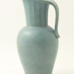 789 7067 VASE